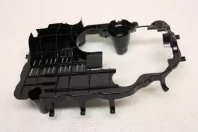 06K103138P VOLKSWAGEN Oil Pan Baffle Windage Tray Gti MK7 Vw
