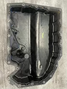 06K103598N VOLKSWAGEN Sportwagen Lower Engine Oil Pan Sensor #3