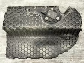 06K103598N VOLKSWAGEN Sportwagen Lower Engine Oil Pan Sensor