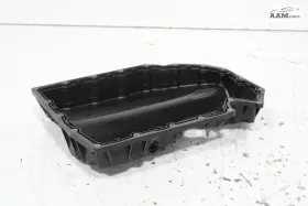 06K103598R VOLKSWAGEN Engine Lower Oil Pan Tiguan #2