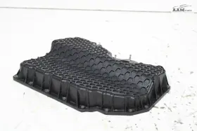 06K103598R VOLKSWAGEN Engine Lower Oil Pan Tiguan #3