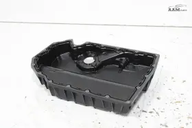 06K103598R VOLKSWAGEN Engine Lower Oil Pan Tiguan