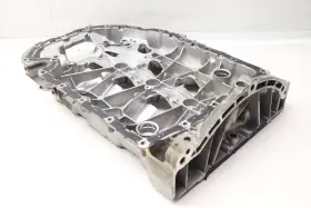 06K103603CQ VOLKSWAGEN Upper Engine Oil Pan Sump Vw Arteon #2