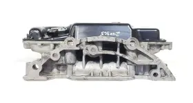 077103602F VOLKSWAGEN Engine Oil Pan Phaeton Cylinder #3