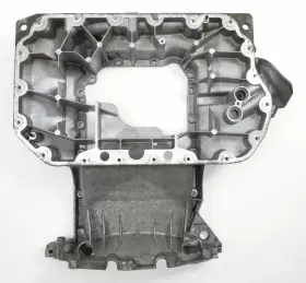 078-103-603 VOLKSWAGEN Upper Oil Pan Atq Am A4 A6 B5 Audi Vw