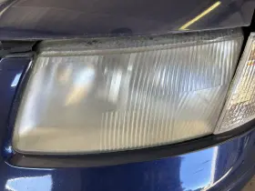 078103603AM VOLKSWAGEN Upper Engine Oil Pan Passat #3