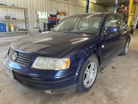 078103603AM VOLKSWAGEN Upper Engine Oil Pan Passat