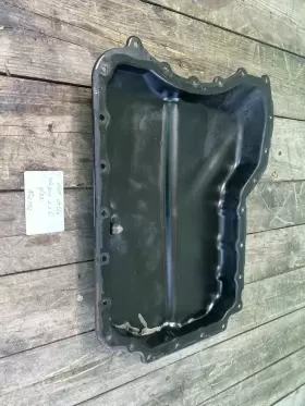 07K-103-602 VOLKSWAGEN Wagon Lower Oil Pan Jetta
