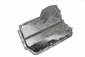07K103602A VOLKSWAGEN Lower Engine Oil Pan Sump Vw Beetle