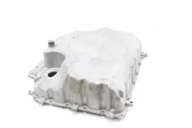07Z103601AP VOLKSWAGEN Tdi Lower Engine Oil Pan Sump Vw