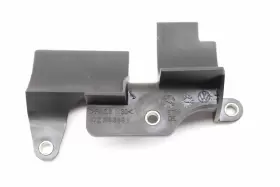 07Z115339B VOLKSWAGEN Left Engine Oil Windage Tray Vw Touareg