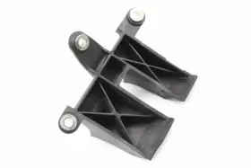 07Z115339C VOLKSWAGEN Right Engine Oil Windage Tray Vw #2