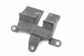 07Z115339C VOLKSWAGEN Right Engine Oil Windage Tray Vw