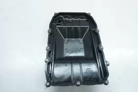 0C8321361 VOLKSWAGEN Transmission Oil Pan Touareg #2