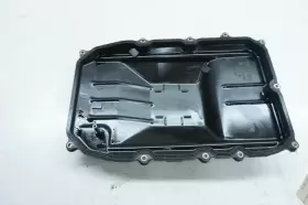 0C8321361 VOLKSWAGEN Transmission Oil Pan Touareg #3
