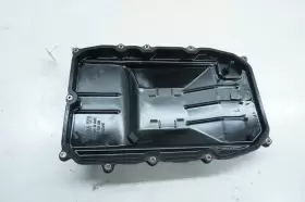 0C8321361 VOLKSWAGEN Transmission Oil Pan Touareg