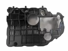 106J103138F VOLKSWAGEN Engine Oil Baffle Eos