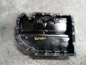 311-10073 VOLKSWAGEN Oil Pan Lower Passat #2