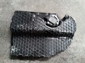 311-10073 VOLKSWAGEN Oil Pan Lower Passat