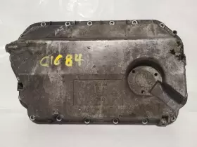 311-58557A VOLKSWAGEN Oil Pan Lower Sensor Passat