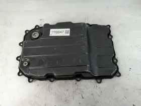 311-58772 VOLKSWAGEN Engine Oil Pan Touareg