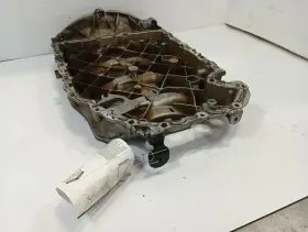 Volkswagen 311.vw1t09 2009 Tiguan 2.0t Upper Oil Pan 12148301