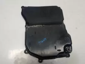 416.VW1L11 VOLKSWAGEN Engine Oil Pan Scratches Jetta #2
