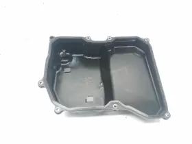 416.VW1L11 VOLKSWAGEN Engine Oil Pan Scratches Jetta