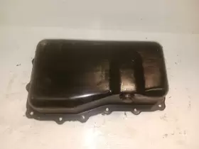 7B0103601 VOLKSWAGEN Oil Pan Routan #2