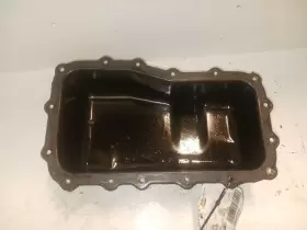 7B0103601 VOLKSWAGEN Oil Pan Routan