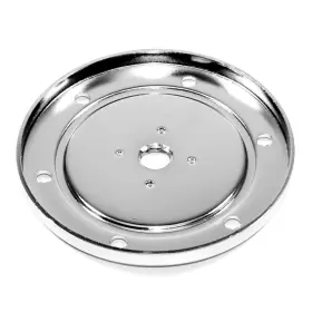 AC115201B VOLKSWAGON Engine Oil Strainer Cover Volkswagen