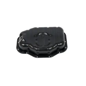 1010145 VOLLIG Engine Oil Pan Lower LS400 Lexus
