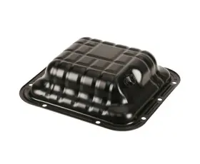 1011072 VOLLIG Engine Oil Pan Lower Nissan Altima