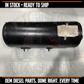 199145003943 VOLVO Air Tank Port