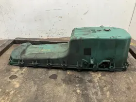 20493972 VOLVO Engine Oil Pan D13