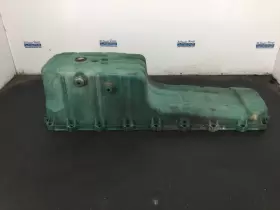 20522523 VOLVO Engine Oil Pan D13 #2