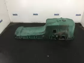 20522523 VOLVO Engine Oil Pan D13
