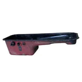20556241 VOLVO Engine Oil Pan