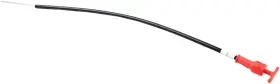 21363818 VOLVO Dipstick