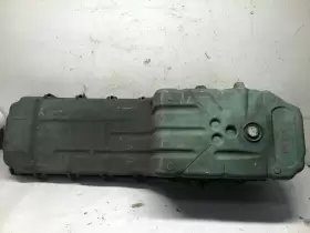 21368390 VOLVO Engine Oil Pan D13