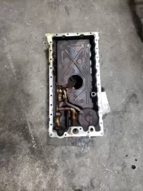 307776997 VOLVO Oil Pan Sensor XC70 #2