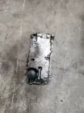 307776997 VOLVO Oil Pan Sensor XC70
