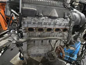 30777739 VOLVO Engine Motor Oil Pan S40 C30