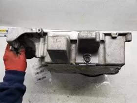 311-59534 VOLVO Oil Pan S60 #3
