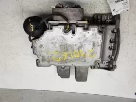 311-59534 VOLVO Oil Pan S60