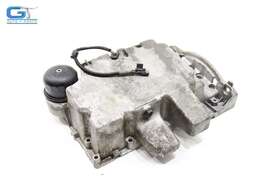 31321084 VOLVO Engine Lower Oil Pan XC90