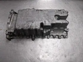 31330118 VOLVO Engine Oil Pan S60 Turbo #2