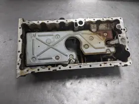 31330118 VOLVO Engine Oil Pan S60 Turbo #3