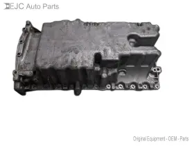 31330118 VOLVO Engine Oil Pan S60 Turbo