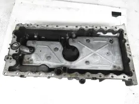 31375244 VOLVO Lower Engine Oil Pan S60